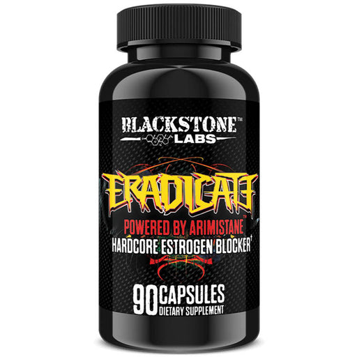 Detail Blackstone Labs Anesthetized Nomer 10