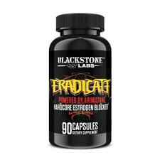 Detail Blackstone Labs Anesthetized Nomer 15
