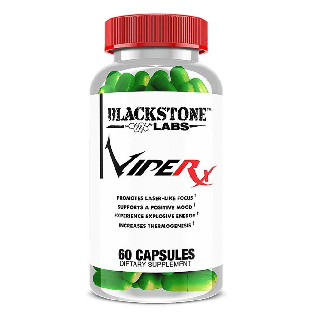 Detail Blackstone Labs Anesthetized Nomer 17