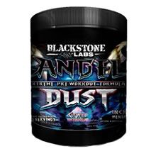 Detail Blackstone Labs Anesthetized Nomer 22