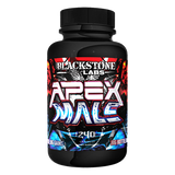 Detail Blackstone Labs Anesthetized Nomer 3