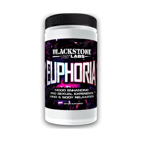 Detail Blackstone Labs Anesthetized Nomer 9