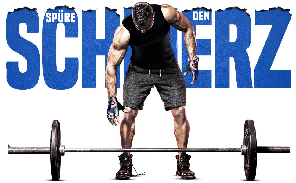 Detail Crossfit Mitte Nomer 20