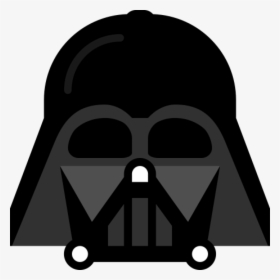Detail Darth Vader Negan Nomer 11