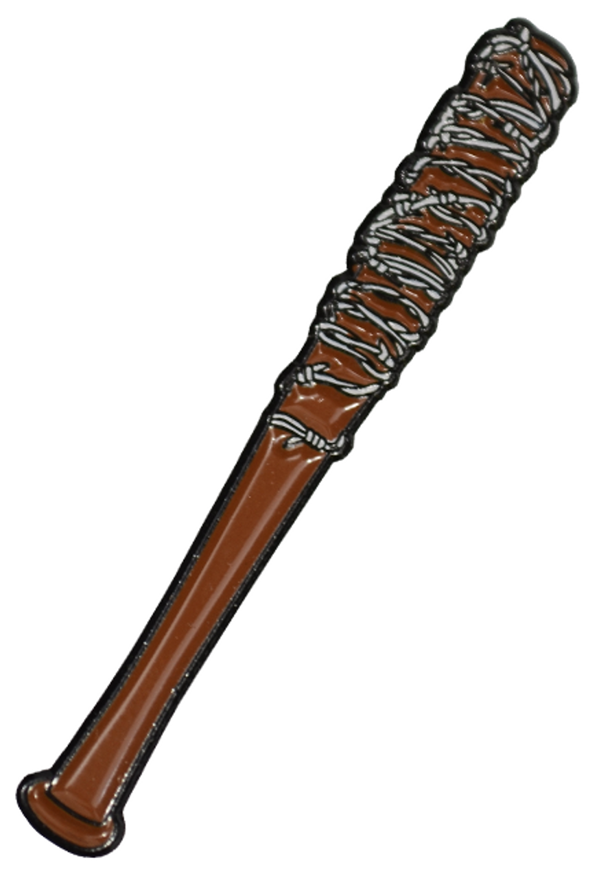 Detail Darth Vader Negan Nomer 23