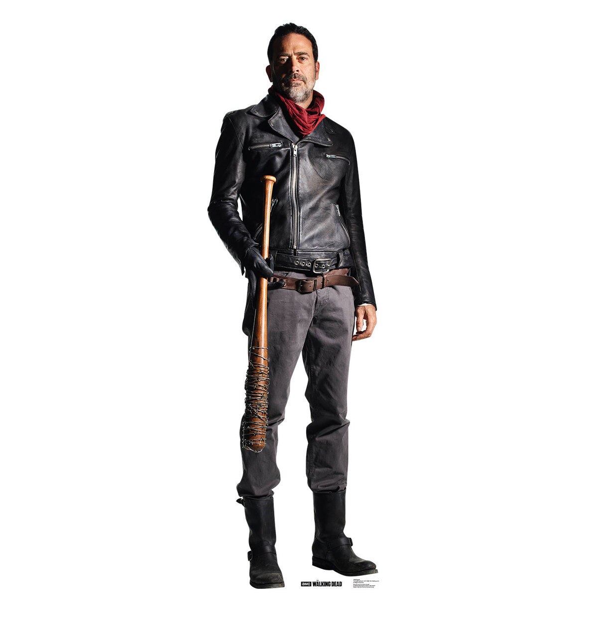 Detail Darth Vader Negan Nomer 26