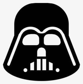 Detail Darth Vader Negan Nomer 27