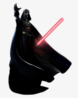 Detail Darth Vader Negan Nomer 5