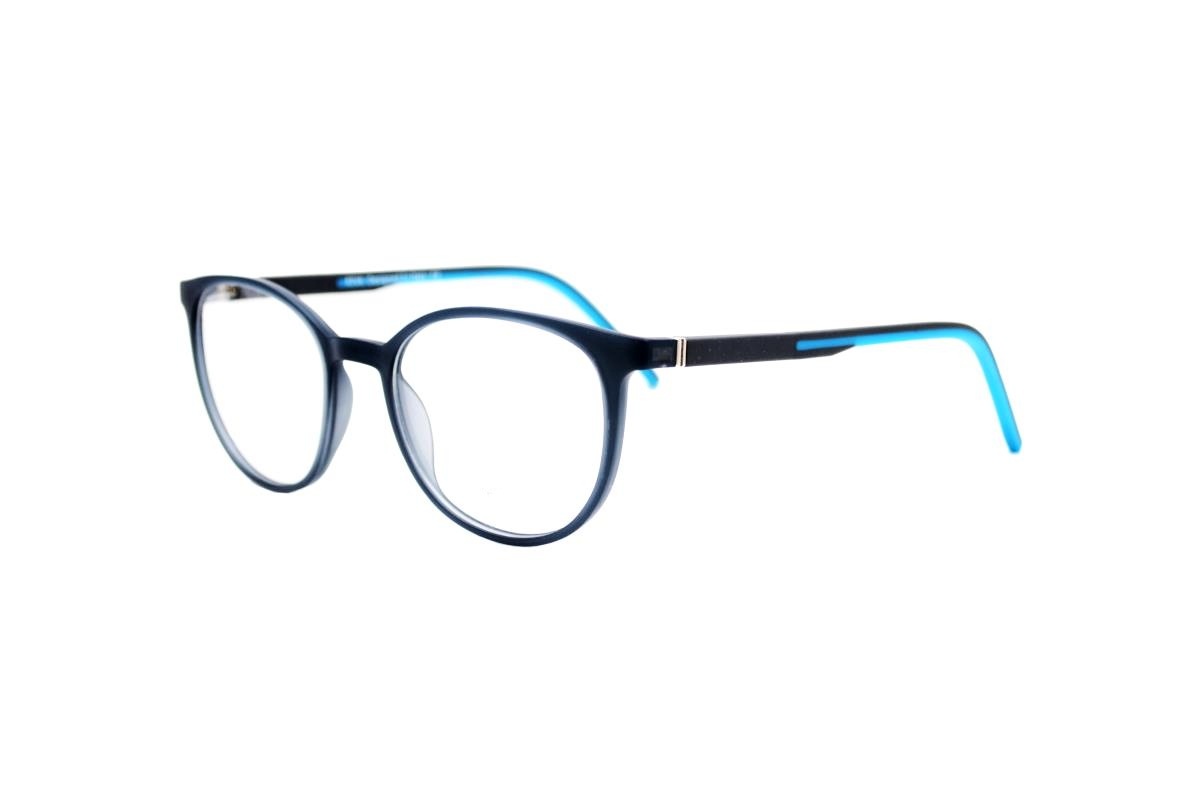 Detail Dioptrische Brille Nomer 16