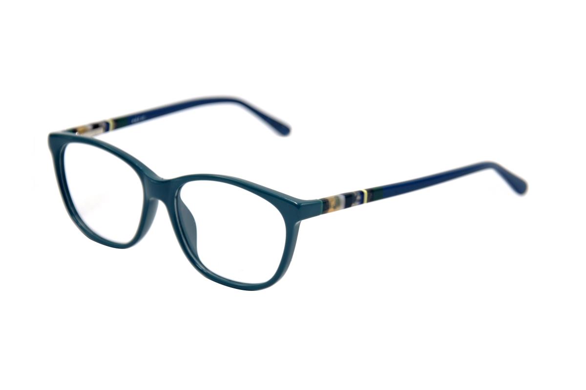 Detail Dioptrische Brille Nomer 3