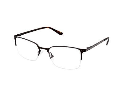 Detail Dioptrische Brille Nomer 4