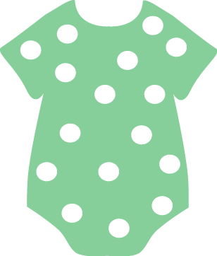 Detail Dot Childrens Clothing Nomer 4