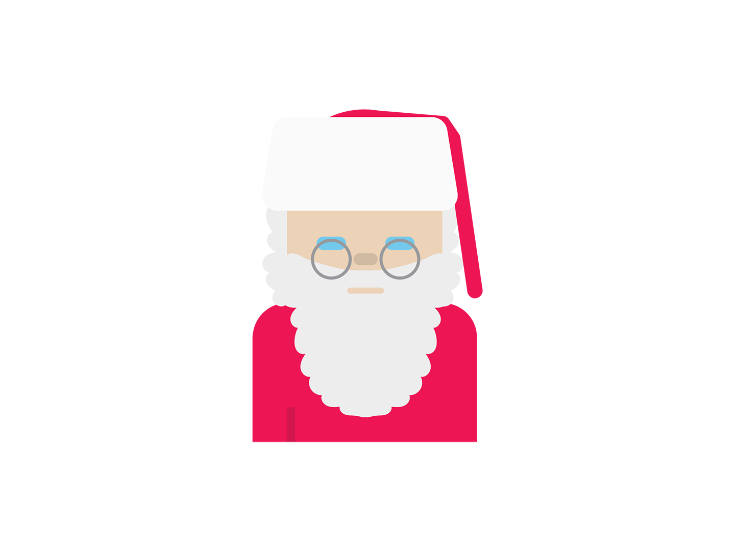 Detail Emoji Weihnachtsmann Nomer 13