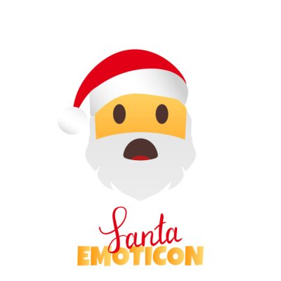 Detail Emoji Weihnachtsmann Nomer 15