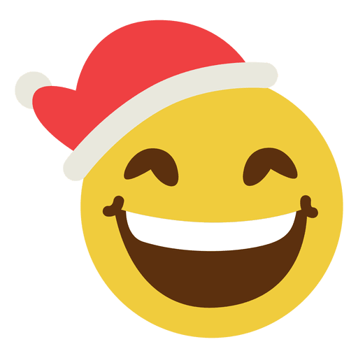 Detail Emoji Weihnachtsmann Nomer 27