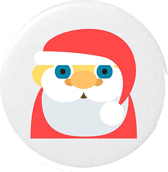 Detail Emoji Weihnachtsmann Nomer 29