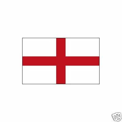 Flagge Von England Zum Ausdrucken - 25+ Koleksi Gambar