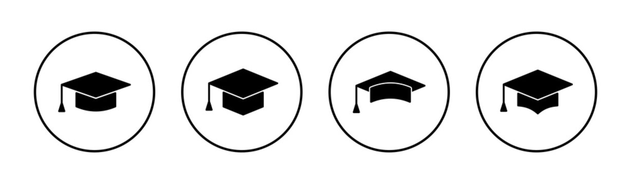 Detail Grad Symbol Nomer 17