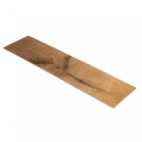 Detail Holzplatte Dunkel Nomer 8