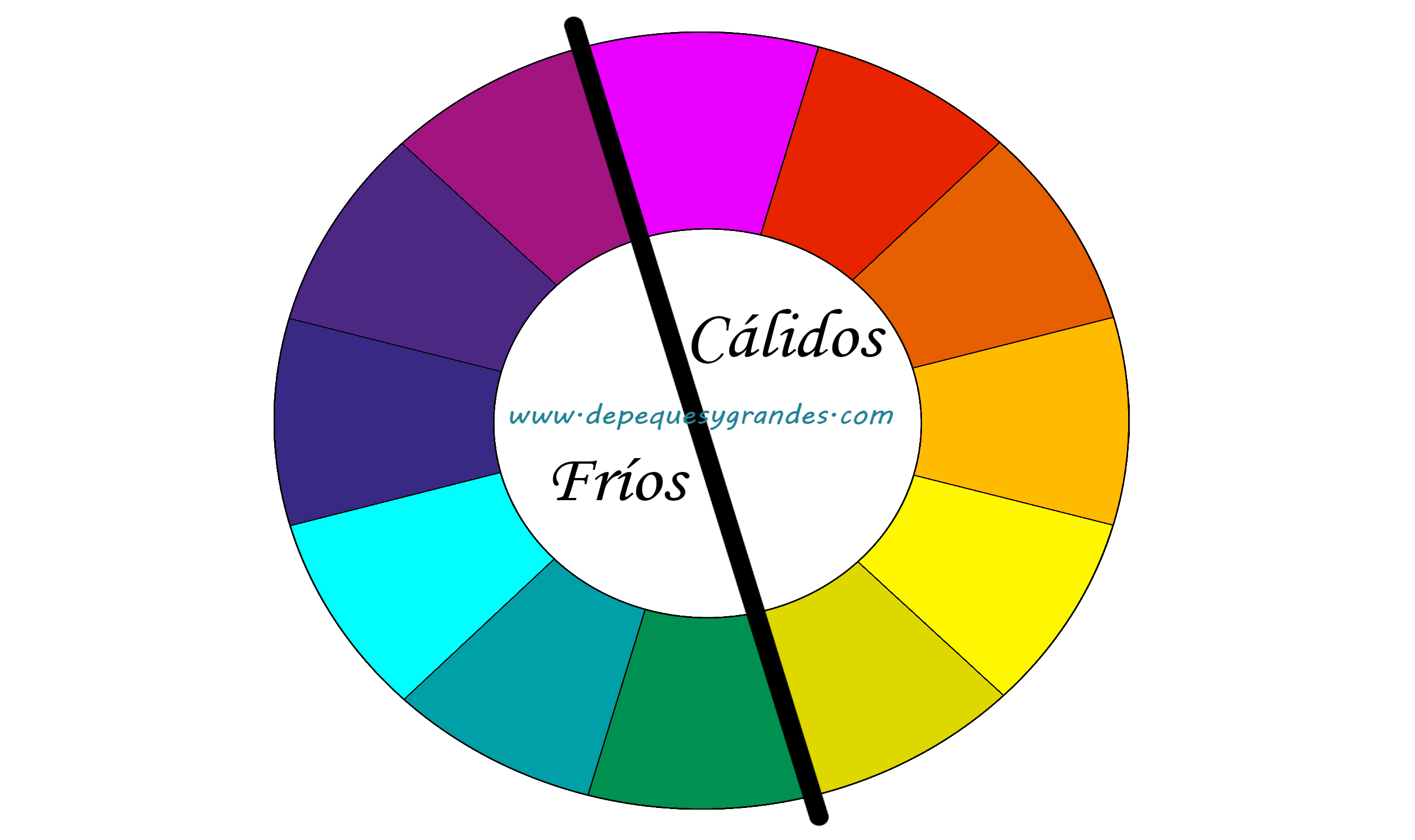 Detail Imagenes Con Colores Calidos Nomer 15