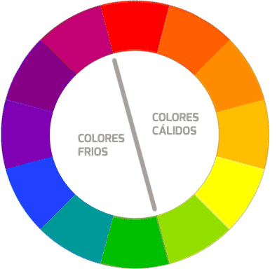 Detail Imagenes Con Colores Calidos Nomer 22