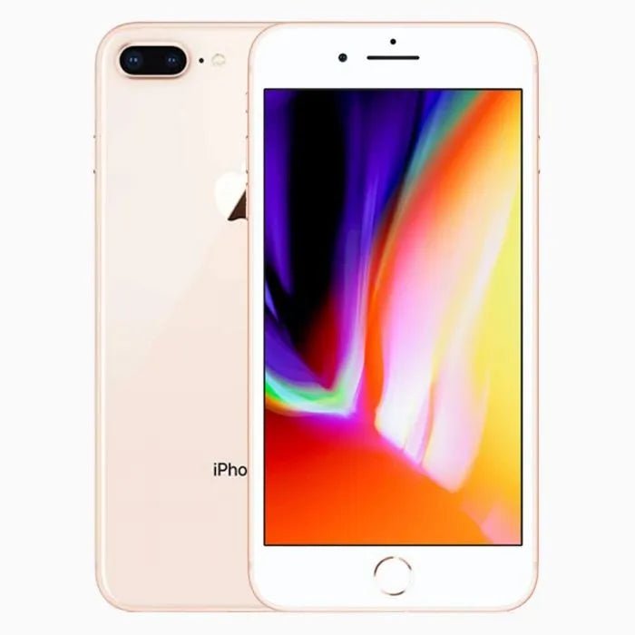 Detail Images Of Iphone 9 Plus Nomer 13