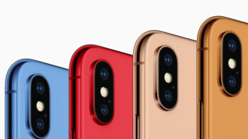 Detail Images Of Iphone 9 Plus Nomer 16