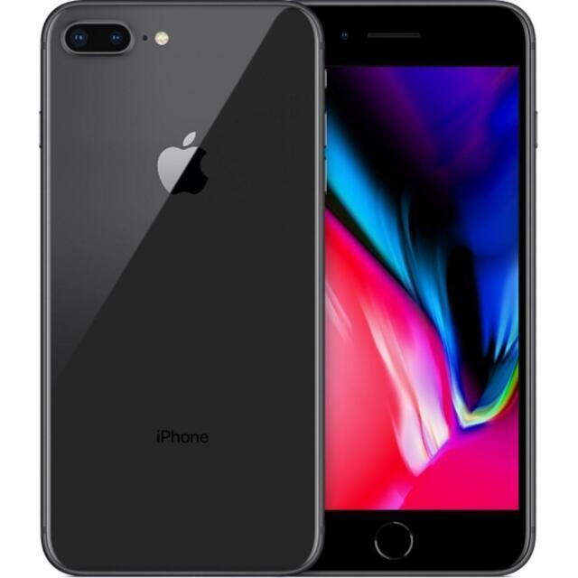 Detail Images Of Iphone 9 Plus Nomer 17