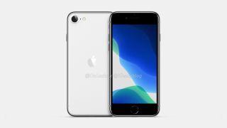 Detail Images Of Iphone 9 Plus Nomer 2