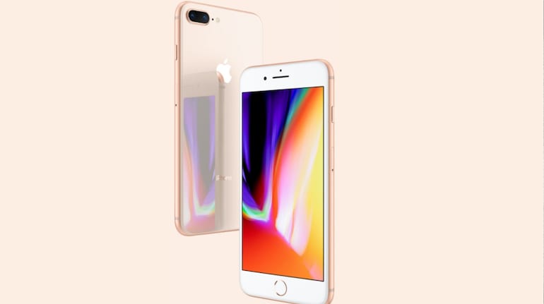 Detail Images Of Iphone 9 Plus Nomer 27