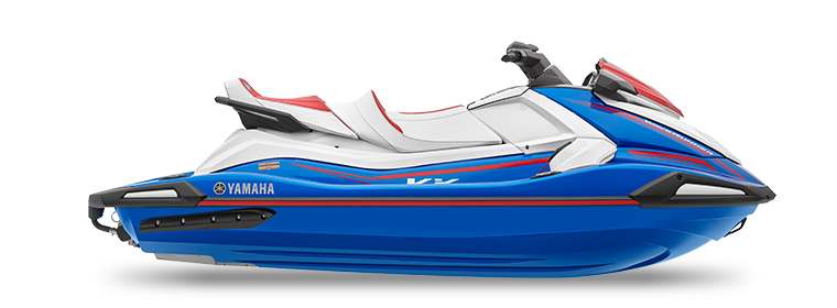 Detail Jet Ski Video Game Nomer 23