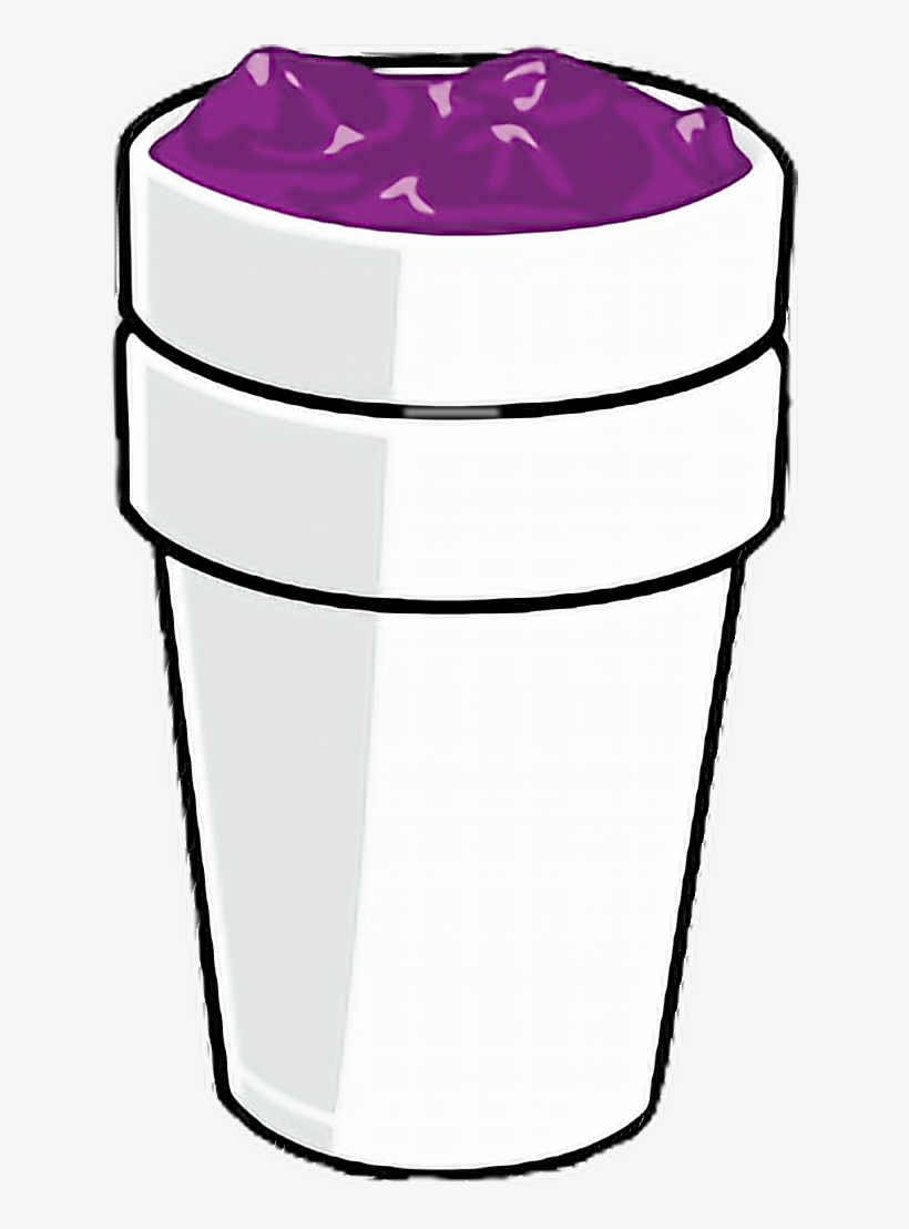 Lean Cup - KibrisPDR