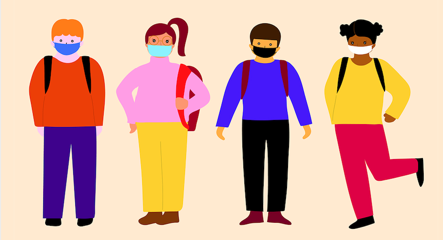 Detail Linking Arms Nomer 18
