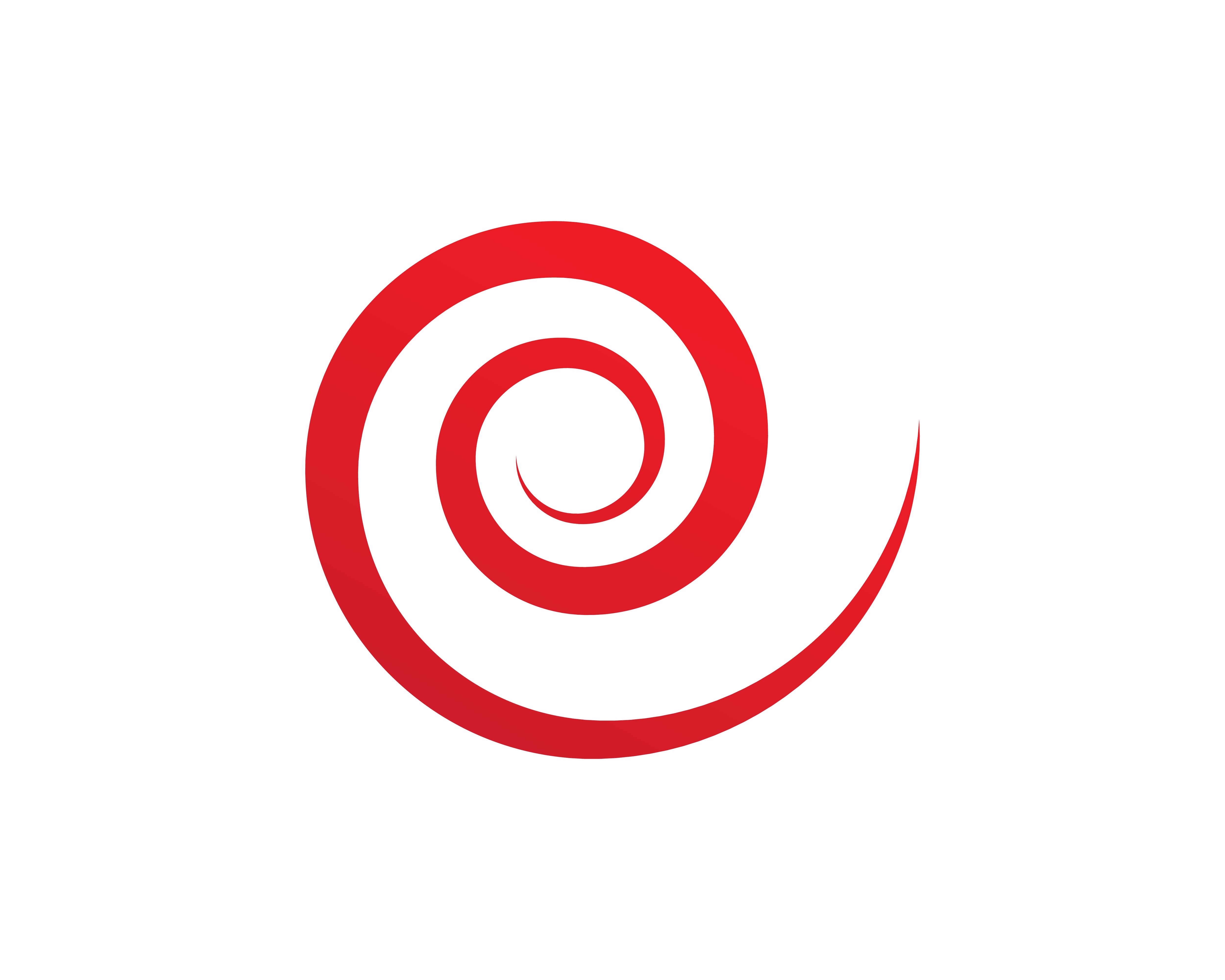 Logo Spirale - KibrisPDR