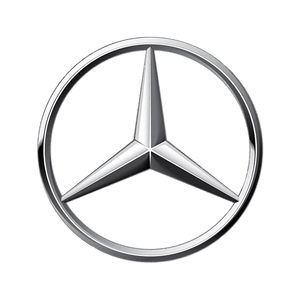 Mercedes Emoji - KibrisPDR