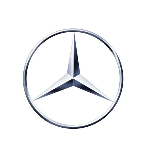 Detail Mercedes Emoji Nomer 9