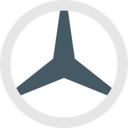 Detail Mercedes Emoji Nomer 10
