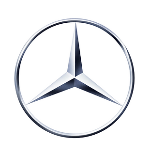 Detail Mercedes Emoji Nomer 11