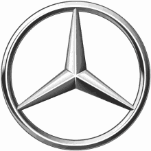 Detail Mercedes Emoji Nomer 2