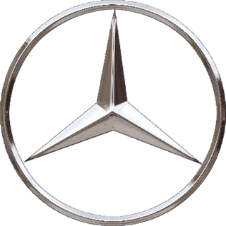 Detail Mercedes Emoji Nomer 8