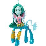 Detail Monster High Puppen Wertvoll Nomer 8