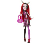 Detail Monster High Puppen Wertvoll Nomer 9