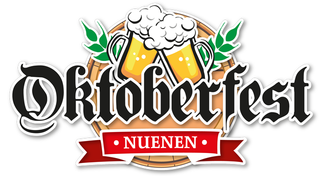 Detail Oktoberfest Bilder Nomer 10