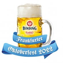 Detail Oktoberfest Bilder Nomer 20