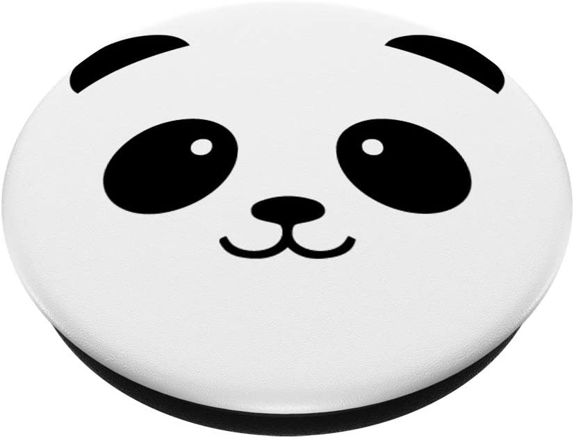 Panda Pop 519 - KibrisPDR