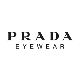 Detail Prada Emblem Nomer 16