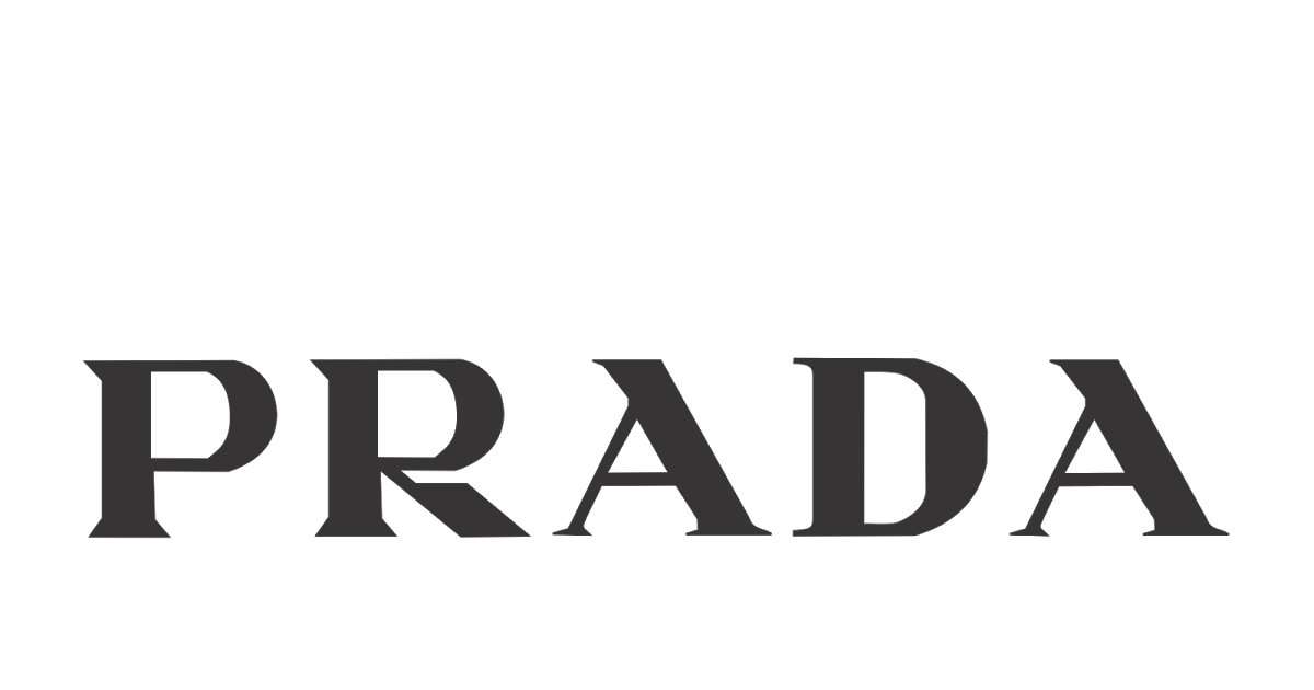 Detail Prada Emblem Nomer 4