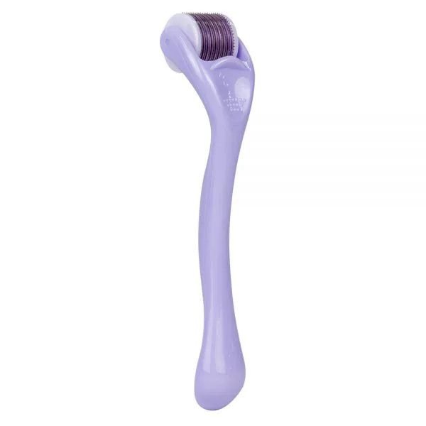Detail Premium Derma Roller Nomer 22