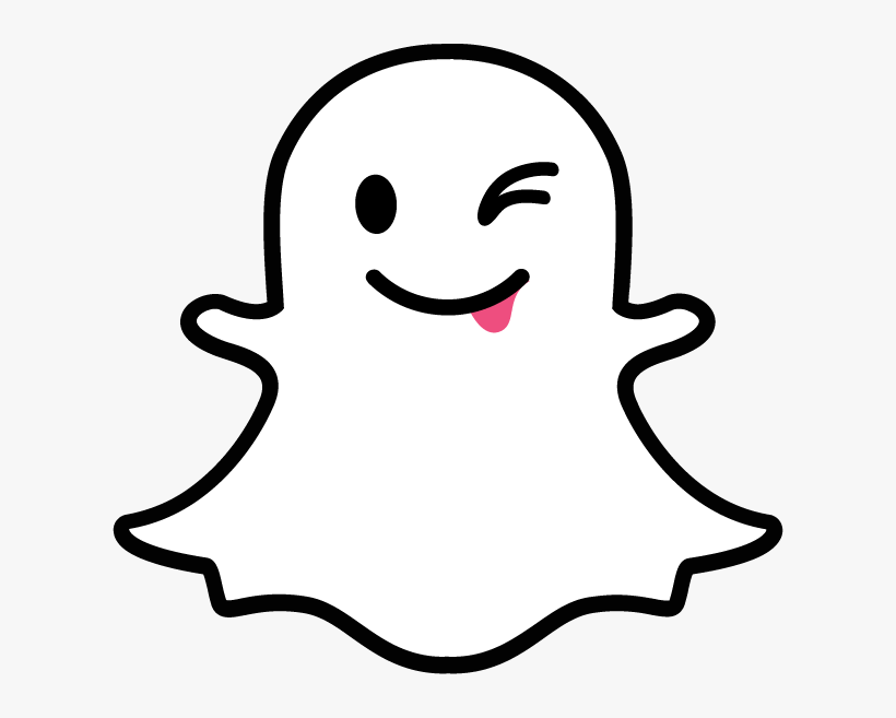 Detail Snapchat Dog Stickers Nomer 11