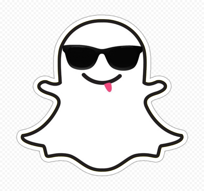 Detail Snapchat Dog Stickers Nomer 21